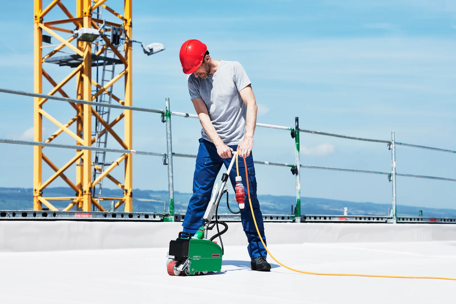 Roof condition report in Hialeah, FL Roof condition report in Hialeah, FL